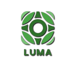 LUMA Logo